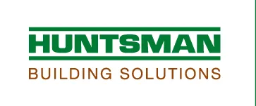Huntsman Canada